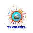 OZ4euzJYv24-channel-avatar-K-Star Stories by TV CHANNEL