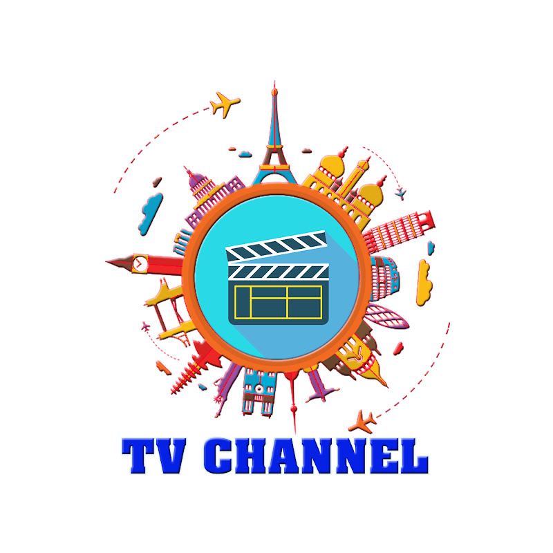 K-Star Stories by TV CHANNEL icon