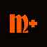 DzvJhHFf0fo-channel-avatar-Mazel+ TV - by Mr Wilf