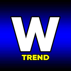 Thumbnail of related channel