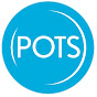 Part of the Solution POTS logo