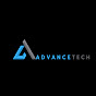 Advancetech logo