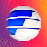 Channel Image