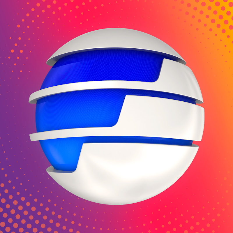 Channel Avatar