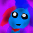 8FdQhndSEiQ-channel-avatar-Neonth👾nos workshop!