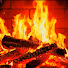ARlqigskEh4-channel-avatar-Cozy Flame Studio
