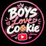 HhnCdQkq4uU-channel-avatar-BOYS LOVE Cookie
