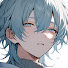 Py6vuv74T8Q-channel-avatar-蒼-sou-voice ch