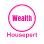 Wealth Housepert LLP logo