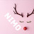 @Nimo-sATM