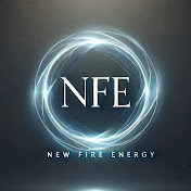 New Fire Energy 