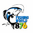 4pMDGN661HA-channel-avatar-FishingWorld876