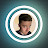 @danotonic's avatar