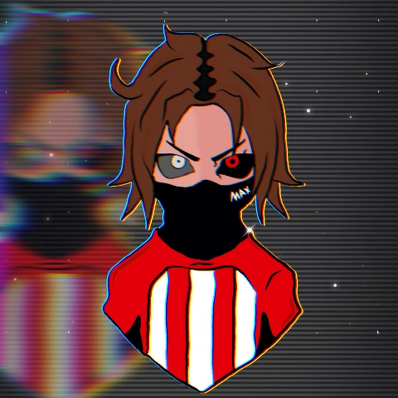 𝙈𝘼𝙓_𝙁𝙁