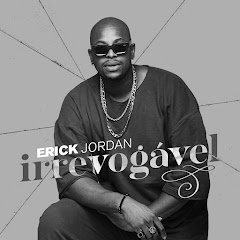 Erick Jordan - Topic