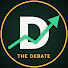 cJB_WwUQwHo-channel-avatar-TheDebate