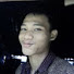 pfJRDD4EBIo-channel-avatar-PUJI YIQ