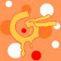 bfOMPN-xLPU-channel-avatar-Gravyfries Productions 