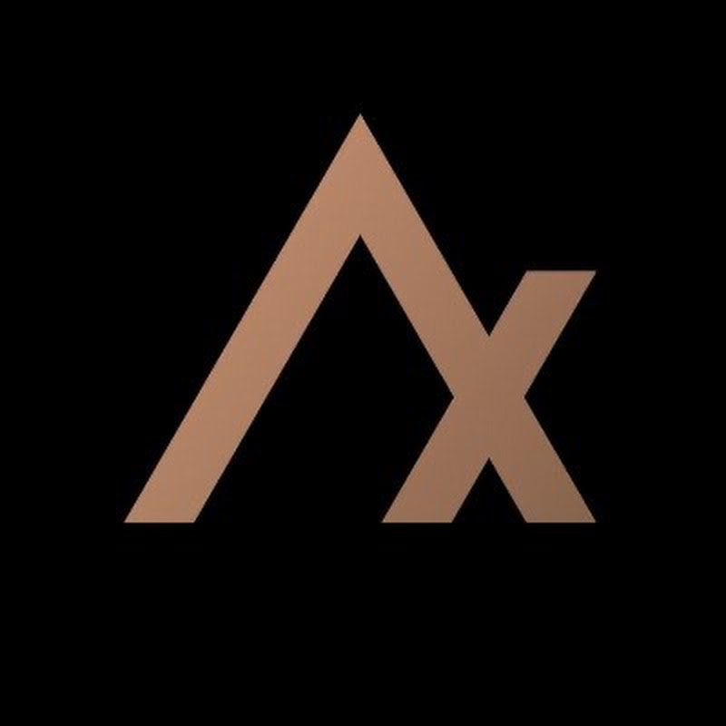ApexRepublica