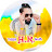 TIGER H.R.GURJAR