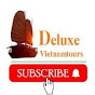  Deluxe Vietnam Tours  logo