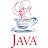 Java Online Lessons