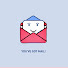 oefLyRTB4E0-channel-avatar-Dancehall Mailman
