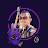@CopacabanaDiscoec's avatar