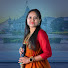 X6-F2UHmYKA-channel-avatar-Renuka Patel Official