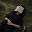 Yh5B8ZIUJ-0-channel-avatar-Lizza slowed reverb