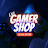 Gamer_Shop