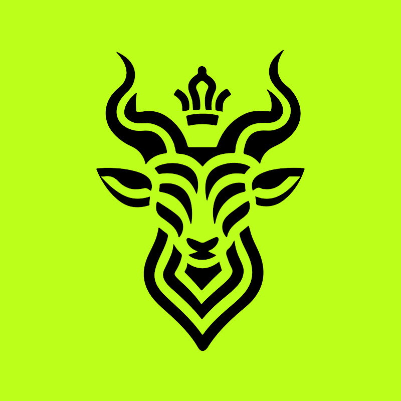 IbexDream AI Universe