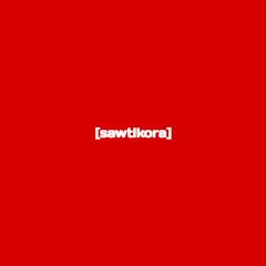 Sawtlkora