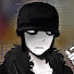 mjfafsEurB0-channel-avatar-CorbenAGH