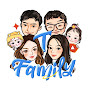 T Family