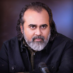 Channel thumbnail for शास्त्रज्ञान 