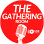 The Gathering Room Online (@TGR.Online_GS) logo