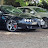@alfaromeo-159 Avatar