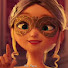 506tV-fLG-o-channel-avatar-°•Munchkin • Noodles•°