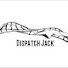 kk4auPWzRwY-channel-avatar-Dispatch_Jack