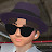 @pcjazz3