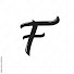 osa4e5xDu2I-channel-avatar-figlasz