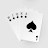 @Gambler7777-h8i