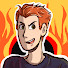 ctXas3uWdg0-channel-avatar-FearsomeFire