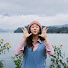 PUh7Jozkw2Y-channel-avatar-山上的悟空 Kerry Me