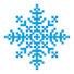 JPaHD0rxqs0-channel-avatar-WinterFilm