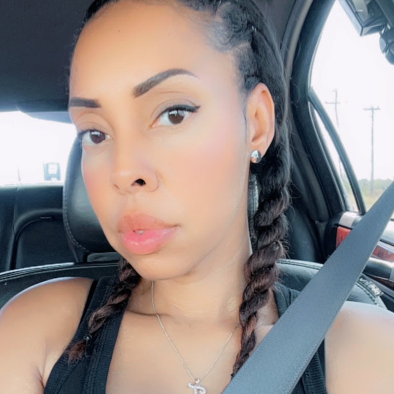 Tonecia Smith