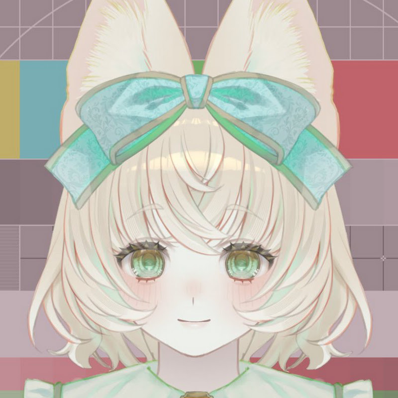 のんびりやよいちゃんねる