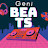 Geni Beats