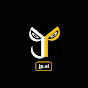 JP-AI